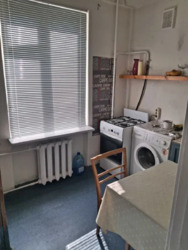 2к Печерськ фото 2 2к Печерськ фото 2