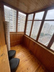 4� ����� �������� ���� 17