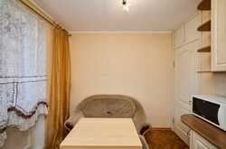 1к.Чернігівська фото 13 1к.Чернігівська фото 13