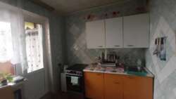 Здається 1-а квартира фото 2 Здається 1-а квартира фото 2