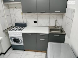 1к метро Дарниця фото 6 1к метро Дарниця фото 6