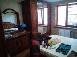 Здається квартира Київ, Шевченківський, ул. Януша Корчака фото 3 Здається квартира Київ, Шевченківський, ул. Януша Корчака фото 3