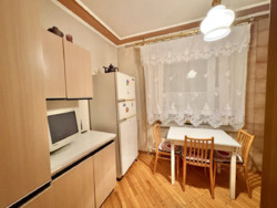 1к метро Мінська фото 5 1к метро Мінська фото 5