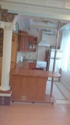 Здається квартира Київ, Шевченківський, ул. Щусева фото 4 Здається квартира Київ, Шевченківський, ул. Щусева фото 4