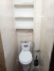 2� ����������� ���� 8