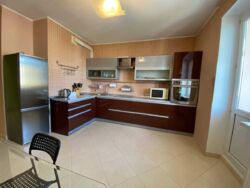 3-к квартира м.Вирлиця фото 7 3-к квартира м.Вирлиця фото 7