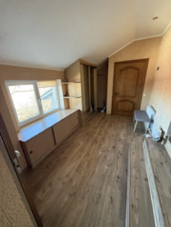 3к в приватному секторі фото 8 3к в приватному секторі фото 8