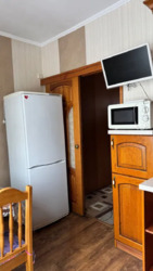 3� �������� ����� �������� / ������� ���� 12