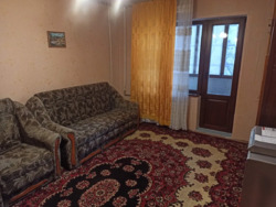 1к квартира на Шулявці фото 2 1к квартира на Шулявці фото 2