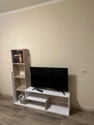 1к квартира Сирець фото 2 1к квартира Сирець фото 2