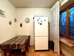 1� ��������. �����'������� �����. ���� 5