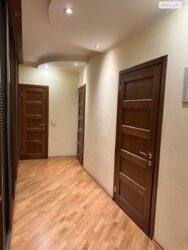 2к метро Осокорки фото 4 2к метро Осокорки фото 4