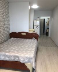 Квартира-студіо Дарницький ЖД фото 3 Квартира-студіо Дарницький ЖД фото 3