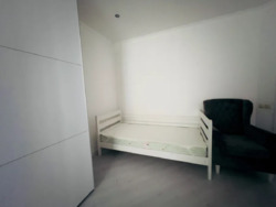 3к квартира. Виноградар. ЖК Паркове Місто. фото 6 3к квартира. Виноградар. ЖК Паркове Місто. фото 6