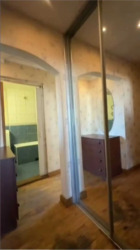 3к метро Чернігівська фото 9 3к метро Чернігівська фото 9