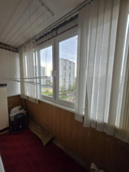 2к метро Оболонь фото 7 2к метро Оболонь фото 7