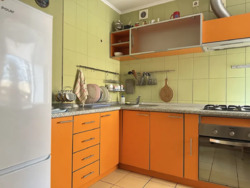 1к метро Печерськ фото 2 1к метро Печерськ фото 2