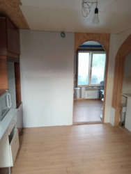 2к квартира метро Теремки-ВЦ фото 2 2к квартира метро Теремки-ВЦ фото 2