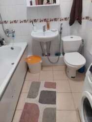 1-к Осокорки фото 8 1-к Осокорки фото 8