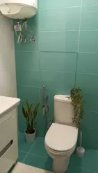 Оренда просторої 3-к квартири повул. Пулюя,3 (Турецьке містечко) фото 8 Оренда просторої 3-к квартири повул. Пулюя,3 (Турецьке містечко) фото 8