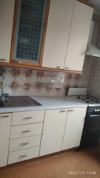 3� ��������. ���'��������. ���� 9