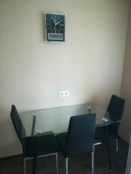 Здається квартира Київ, Дніпровський, ул. Андрея Малышко, 35, м. Дарниця фото 4 Здається квартира Київ, Дніпровський, ул. Андрея Малышко, 35, м. Дарниця фото 4