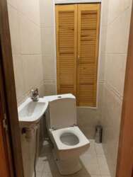 Здається квартира Київ, Шевченківський, ул. Крещатик фото 3 Здається квартира Київ, Шевченківський, ул. Крещатик фото 3