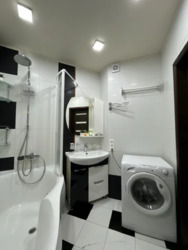 1� �.������������� ���� 7