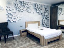 1� ����� ���� 9