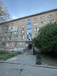 1к.Караваєві Дачі фото 16 1к.Караваєві Дачі фото 16