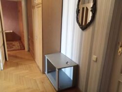 2-к Виноградарь фото 1 2-к Виноградарь фото 1