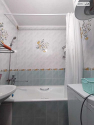 2к метро Теремки фото 4 2к метро Теремки фото 4