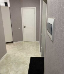 Оренда сучасної 1-к квартири на вул. Сергія Данченка, 34 (Мостицький масив) фото 2 Оренда сучасної 1-к квартири на вул. Сергія Данченка, 34 (Мостицький масив) фото 2