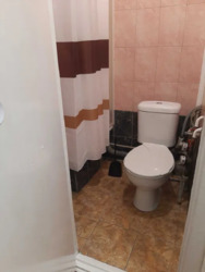 1к квартира. Борщаговака фото 4 1к квартира. Борщаговака фото 4