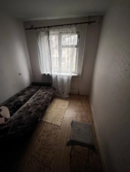 2к метро Сирець фото 6 2к метро Сирець фото 6