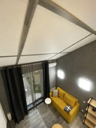 2� �������� ������ ���� 1