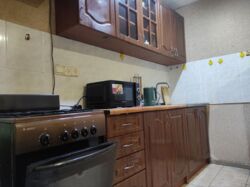 2� ��������. �����. ���� 13