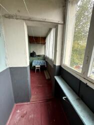 2к квартира Позняки фото 11 2к квартира Позняки фото 11
