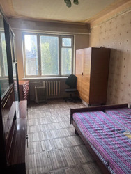 2к квартира. Чоколівка. фото 8 2к квартира. Чоколівка. фото 8