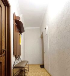 2к цирк фото 7 2к цирк фото 7