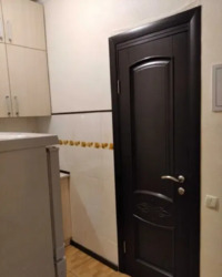 1к квартира. Борщагівка. фото 14 1к квартира. Борщагівка. фото 14