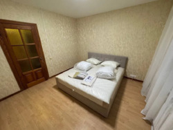 2к метро Осокорки фото 2 2к метро Осокорки фото 2