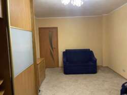 Здається квартира Київ, Дарницький, ул. Соломии Крушельницкой, 3, м. Осокорки фото 5 Здається квартира Київ, Дарницький, ул. Соломии Крушельницкой, 3, м. Осокорки фото 5