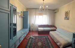 2к квартира. м. Харківська. фото 3 2к квартира. м. Харківська. фото 3