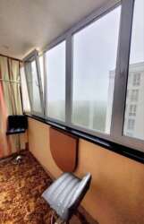 2-к Позняки фото 4 2-к Позняки фото 4