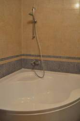 Здається квартира Київ, Дарницький, Осокорки, ул. Анны Ахматовой, 35, м. Позняки фото 2 Здається квартира Київ, Дарницький, Осокорки, ул. Анны Ахматовой, 35, м. Позняки фото 2