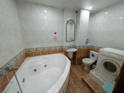 2� ����� ������� ���� 6