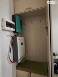 2� � �� �������� ���� 11