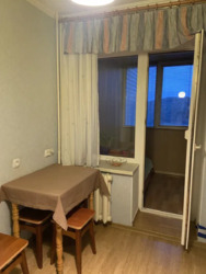 1� ����� ������ ���� 3