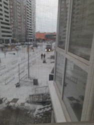 2� �������� �. ������� ���� 8